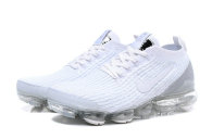 Nike Air VaporMax 3.0 Women Shoes (4)