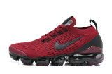 Nike Air VaporMax 3.0 Shoes (11)