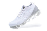 Nike Air VaporMax 3.0 Women Shoes (4)