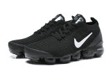 Nike Air VaporMax 3.0 Shoes (18)