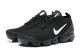 Nike Air VaporMax 3.0 Women Shoes (3)