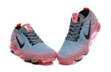Nike Air VaporMax 3.0 Women Shoes (6)