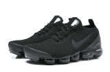 Nike Air VaporMax 3.0 Women Shoes (2)