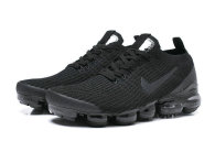 Nike Air VaporMax 3.0 Women Shoes (2)