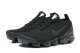 Nike Air VaporMax 3.0 Women Shoes (2)