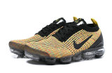 Nike Air VaporMax 3.0 Shoes (13)