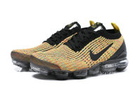 Nike Air VaporMax 3.0 Women Shoes (13)