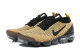 Nike Air VaporMax 3.0 Women Shoes (13)