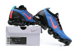Nike Air VaporMax 3.0 Shoes (16)