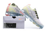 Nike Air VaporMax 3.0 Shoes (7)