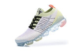 Nike Air VaporMax 3.0 Shoes (7)