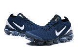 Nike Air VaporMax 3.0 Women Shoes (8)