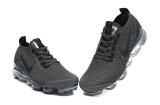 Nike Air VaporMax 3.0 Women Shoes (9)