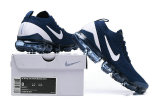 Nike Air VaporMax 3.0 Women Shoes (8)