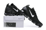 Nike Air VaporMax 3.0 Shoes (18)