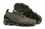 Nike Air VaporMax 3.0 Shoes (6)