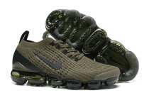 Nike Air VaporMax 3.0 Shoes (6) Nike Air VaporMax 3.0 Shoes (6)