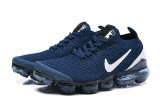 Nike Air VaporMax 3.0 Women Shoes (8)