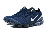 Nike Air VaporMax 3.0 Women Shoes (8)
