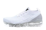 Nike Air VaporMax 3.0 Women Shoes (4)