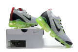Nike Air VaporMax 3.0 Shoes (1)