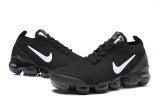 Nike Air VaporMax 3.0 Shoes (18)