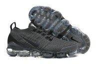 Nike Air VaporMax 3.0 Shoes (9)