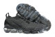Nike Air VaporMax 3.0 Shoes (9)