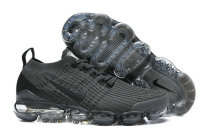 Nike Air VaporMax 3.0 Shoes (9) Nike Air VaporMax 3.0 Shoes (9)