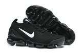 Nike Air VaporMax 3.0 Shoes (18)