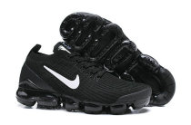 Nike Air VaporMax 3.0 Shoes (18) Nike Air VaporMax 3.0 Shoes (18)