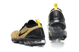 Nike Air VaporMax 3.0 Shoes (13)
