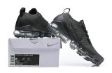 Nike Air VaporMax 3.0 Women Shoes (9)