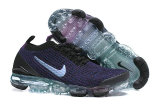 Nike Air VaporMax 3.0 Shoes (10)