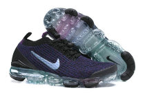 Nike Air VaporMax 3.0 Shoes (10) Nike Air VaporMax 3.0 Shoes (10)