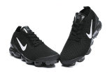 Nike Air VaporMax 3.0 Shoes (18)