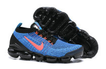 Nike Air VaporMax 3.0 Shoes (16) Nike Air VaporMax 3.0 Shoes (16)