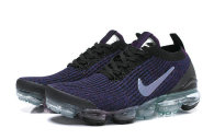 Nike Air VaporMax 3.0 Women Shoes (10)