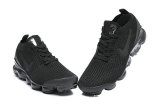 Nike Air VaporMax 3.0 Women Shoes (2)