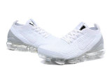 Nike Air VaporMax 3.0 Women Shoes (4)