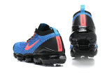 Nike Air VaporMax 3.0 Shoes (16)