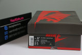Authentic Travis Scott x Air Jordan Retro 1 High OG TS SP “Cactus Jack”