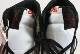 Authentic Travis Scott x Air Jordan Retro 1 High OG TS SP “Cactus Jack”