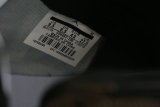 Authentic Travis Scott x Air Jordan Retro 1 High OG TS SP “Cactus Jack”
