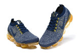 Nike Air VaporMax 3.0 Shoes (21)