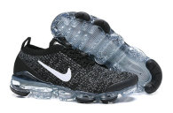 Nike Air VaporMax 3.0 Women Shoes (16)