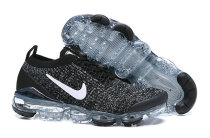 Nike Air VaporMax 3.0 Shoes (20) Nike Air VaporMax 3.0 Shoes (20)