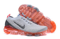 Nike Air VaporMax 3.0 Shoes (23) Nike Air VaporMax 3.0 Shoes (23)