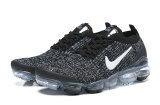 Nike Air VaporMax 3.0 Shoes (20)