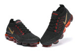 Nike Air VaporMax 3.0 Shoes (22)